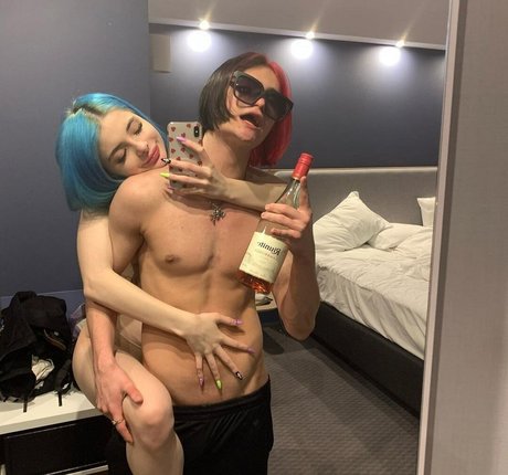 cute anal onlyfans art porn slide