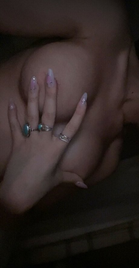 alyssa michelle__ onlyfans sexy