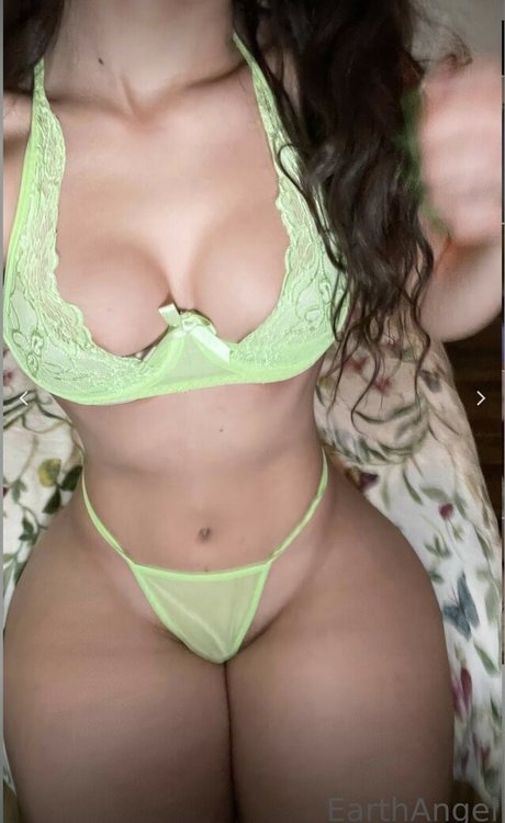 alyssa michelle__ onlyfans leakd