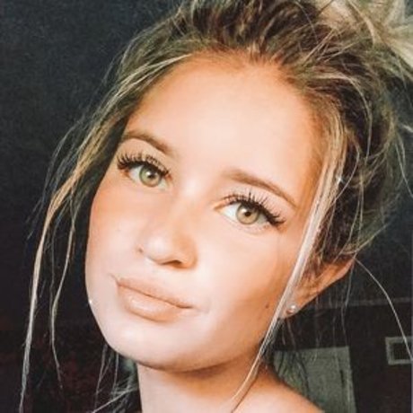 alyssa michelle__ nude onlyfans pics