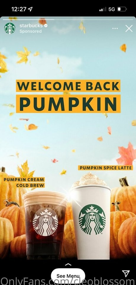 cleoblossom xxx onlyfans