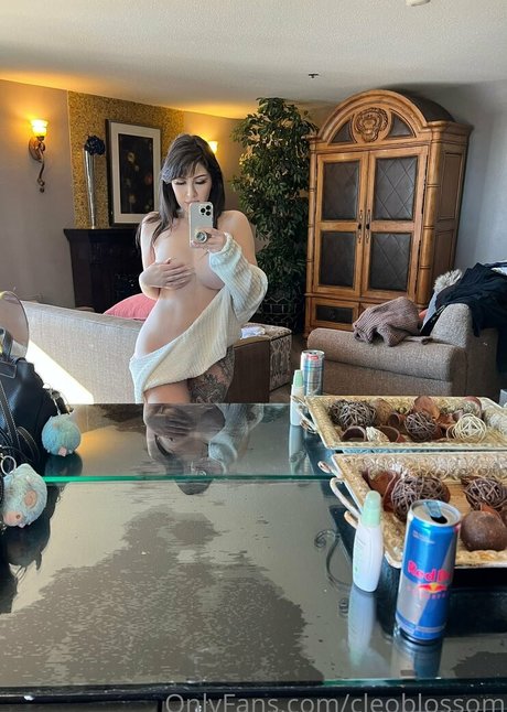 shower onlyfans hot naked galleries