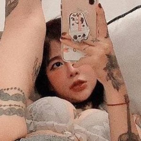 Napassploytattoo onlyfans leaks xxx