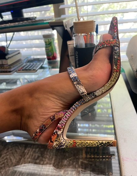 Nichole Sole onlyfans sex