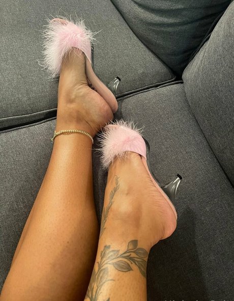 Nichole Sole leaked onlyfans xxx