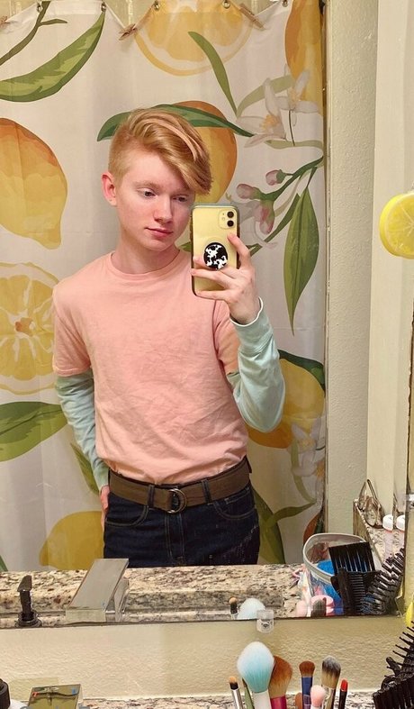 Pawprintprince hot onlyfans