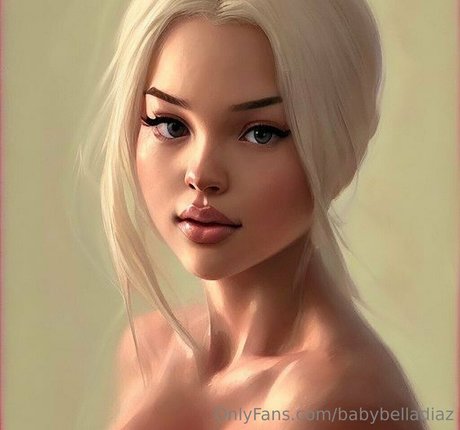 asian teen solo onlyfans top portrayal