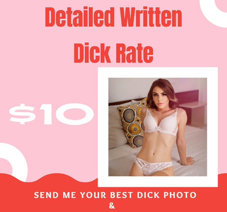 mayaishot onlyfans sexy