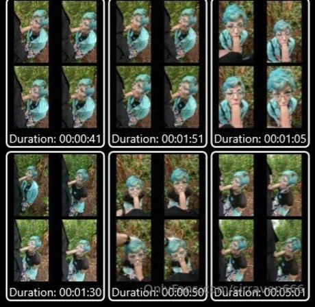 gay ebony onlyfans beautiful porn illustration