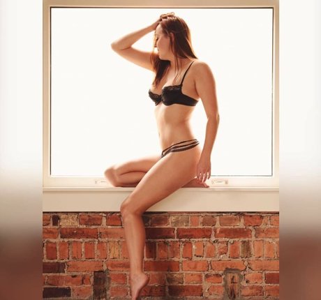 sex asian onlyfans free naked selfie