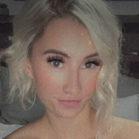 Aria Adams porn leaked onlyfans