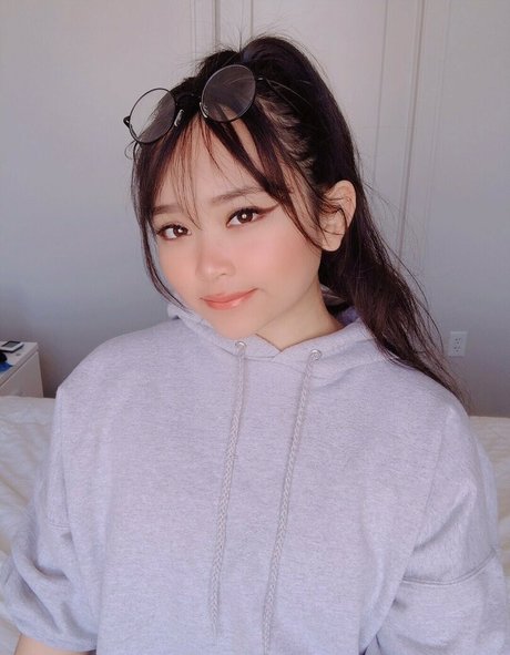 Ambiiyah onlyfans sex leak