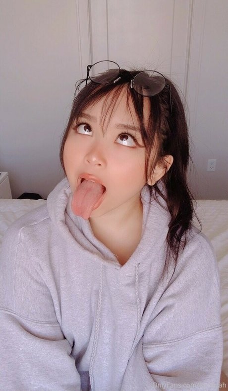 Ambiiyah leaked onlyfans free