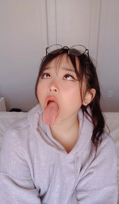 Ambiiyah nude only fans leaks