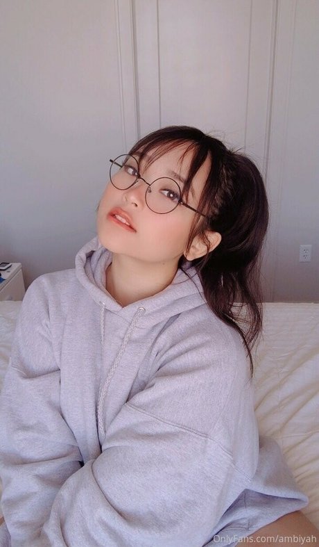 nerd onlyfans xxx artwork