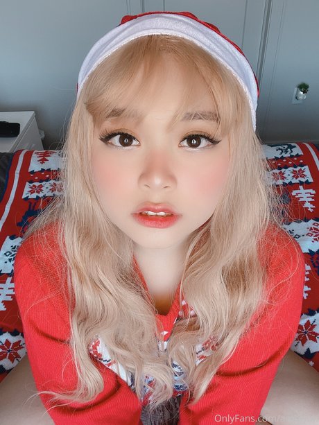 Ambiiyah naked leaked onlyfans