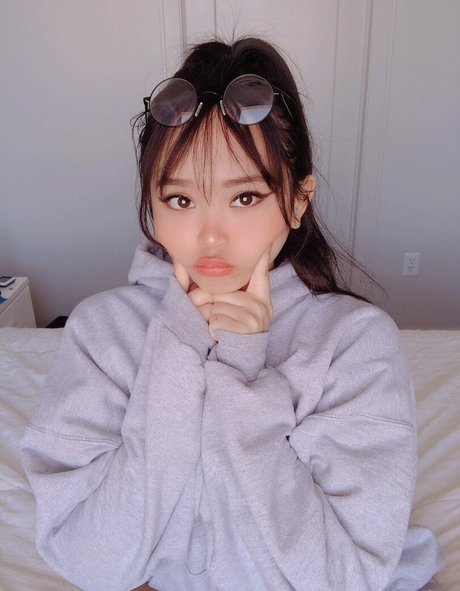 Ambiiyah onlyfans sextape leak