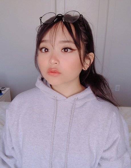 Ambiiyah onlyfans exposed