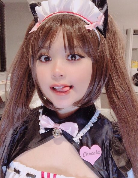 non nude onlyfans nudes slide