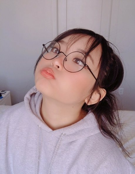 Ambiiyah only fans leak porn