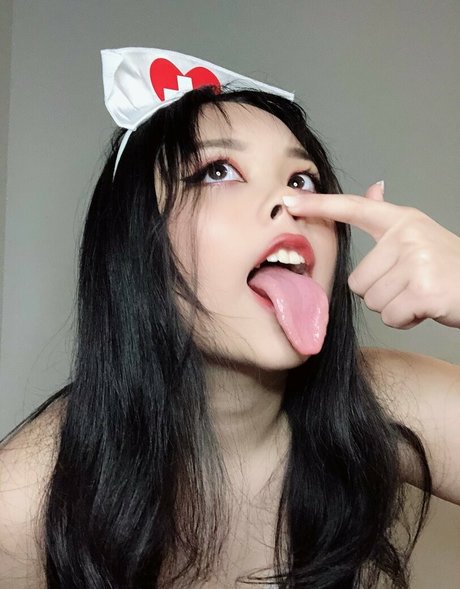 Ambiiyah onlyfans leaked pictures