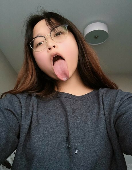 Ambiiyah onlyfans xxx