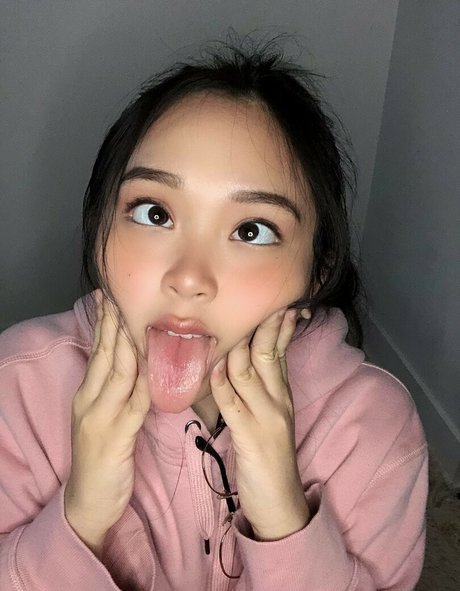 Ambiiyah only fans photos