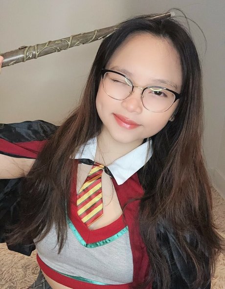 Ambiiyah onlyfans public photos