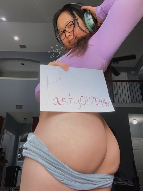 Ambiiyah leaked onlyfans nude