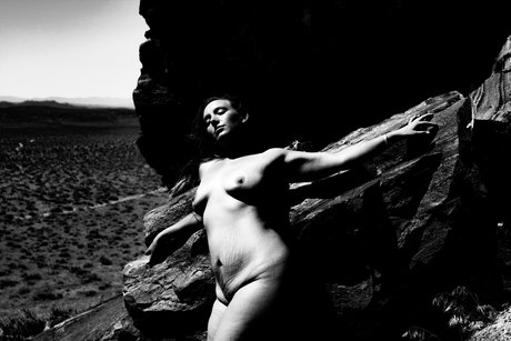 Summers VonHesse onlyfans leak free