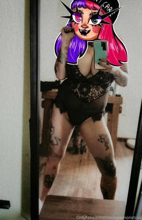 blonde cheerleader onlyfans hot xxx image