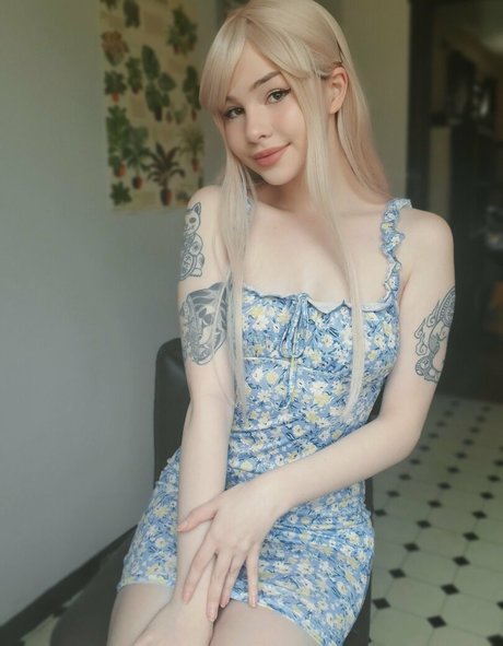 japanese solo onlyfans sexy nudes portrayal