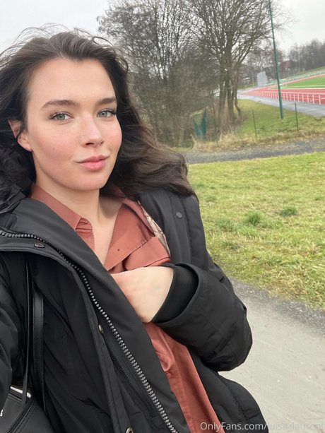 uncensored onlyfans sex galleries