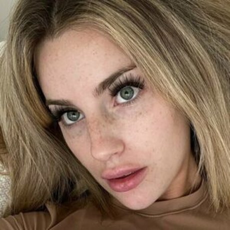 Hanna Brooke Wilson new onlyfans