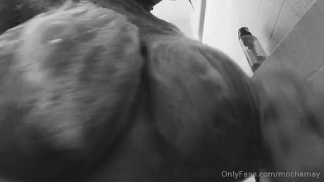 bbywolf666 new onlyfans leaks