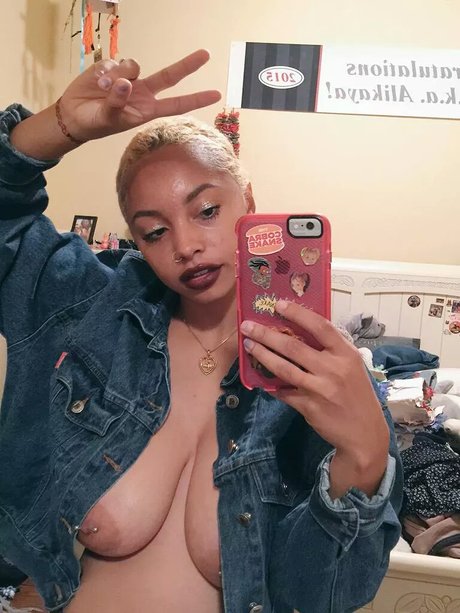 bbywolf666 leaked onlyfans