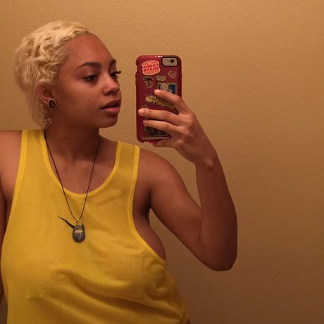 bbywolf666 onlyfans content leaked