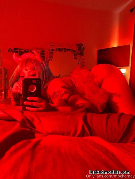 bbywolf666 feet onlyfans