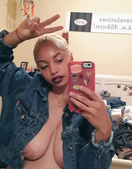 bbywolf666 only fans