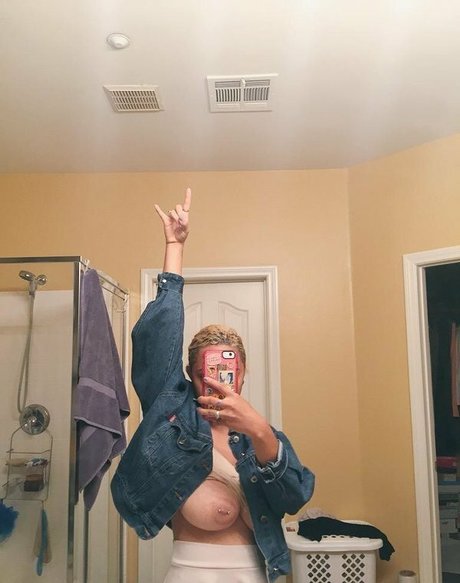 bbywolf666 xxx onlyfans