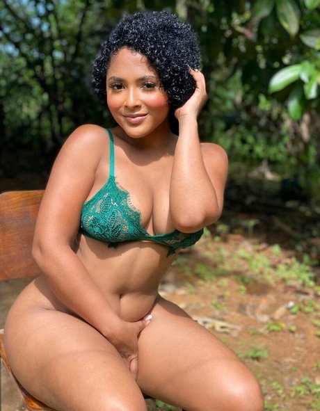 Raychellemcm onlyfans de