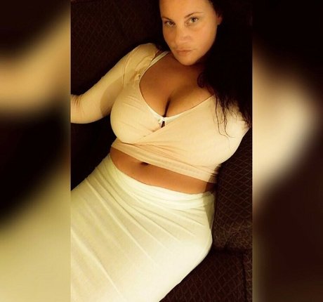 jennyjay onlyfans nude content