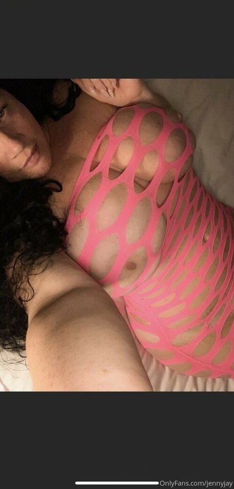 jennyjay onlyfans nide