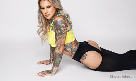 lesbian feet onlyfans art porn pic