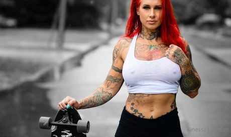 xxx amateur onlyfans sexy xxx slide