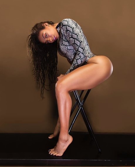 chubby nerd onlyfans hot xxx slide