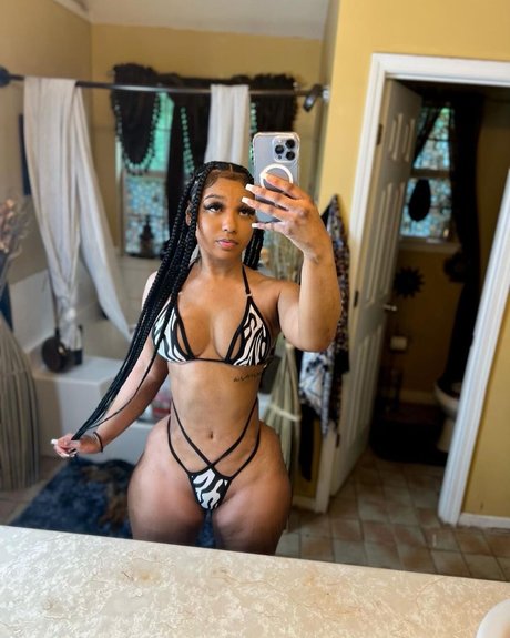 ShamayneG_ new onlyfans leaks