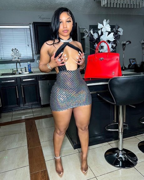 ShamayneG_ onlyfans nudes