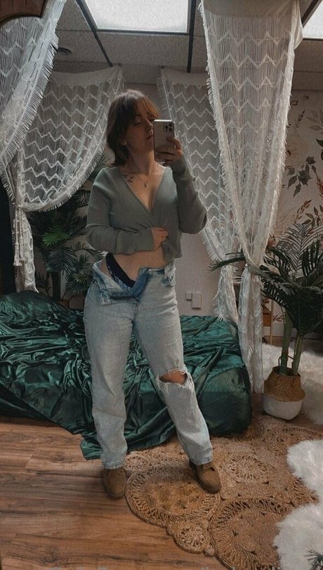 50 years old onlyfans free xxx artwork