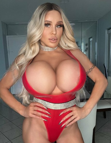 Sexysilastar onlyfans images